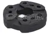 Муфта кардана еластична Opel Omega A/B 86-03 2353