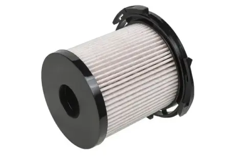 Фільтр паливний STELLOX 2100840SX
