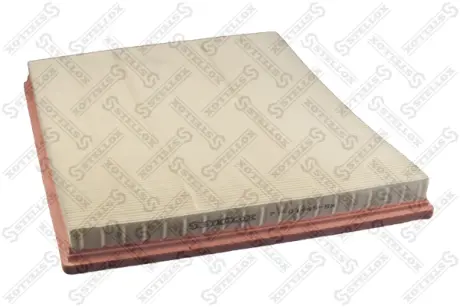 Фільтр повітряний STELLOX 7101445SX
