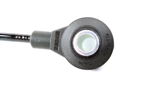 Датчик удара (детонации) двигателя SUBARU 22060AA100