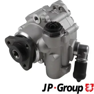 Насос гідропідсилювача BMW 3(E36) 93-00 JP GROUP 1445101700