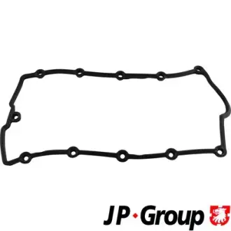 Прокладка клапанної кришки Octavia/Superb/Golf V/Passat 2.0TDI 04- JP GROUP 1119204200