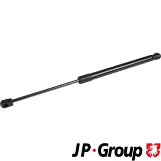 Амортизатор капота Hyundai Santa Fe II JP GROUP 3581201700