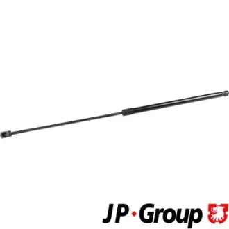 Амортизатор капота Opel Insignia A JP GROUP 1281205800