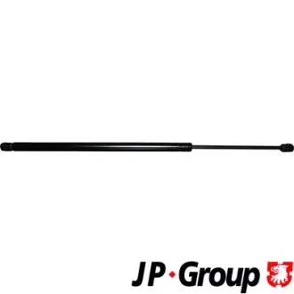 Амортизатор багажника BMW 3-Series (E46) JP GROUP 1481202400