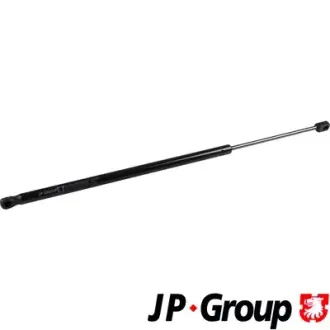 Амортизатор багажника Skoda Karoq JP GROUP 1181215500