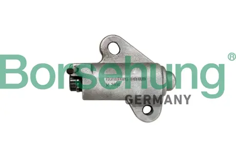 Натягувач ланцюга ГРМ Borsehung B12837