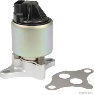 Клапан JAKOPARTS J5690903 (фото 1)