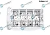 Головка блока DR MOTOR DRM6410 (фото 2)