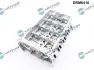 Головка блока DR MOTOR DRM6410 (фото 3)