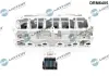 Головка блока DR MOTOR DRM6405 (фото 1)