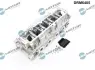 Головка блока DR MOTOR DRM6405 (фото 3)