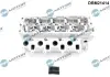 Головка блока DR MOTOR DRM21414 (фото 1)