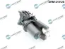 Радіатор масляний з корпусом масляного фільтра DR MOTOR DRM121012S (фото 1)