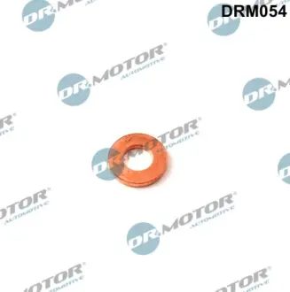 Термошайба DR MOTOR DRM054