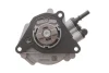 Насос вакуумний Citroen Berlingo/Peugeot Partner 1.2 PureTech 18- OEM 9802504580 (фото 1)