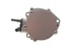 Насос вакуумний Citroen Berlingo/Peugeot Partner 1.2 PureTech 18- OEM 9802504580 (фото 4)