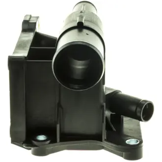 Фланець системи охолодження Motorad CH7690