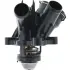 Термостат Motorad 788-103 (фото 3)
