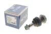 Опора кульова (передня/знизу) BMW 5 (G30/F90)/7 (G11/G12) 15- N63/B57 MEYLE 316 010 0024 (фото 2)