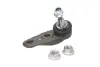Опора кульова (передня/знизу/R) Mini R55/R56/R57/R58 06- 316 010 0009