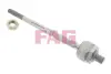 Тяга рульова Fiat Panda 1.1/1.2/1.3D/1.4 03- (L=R) 840 0225 10