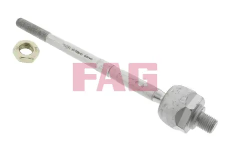 Тяга рульова Fiat Panda 1.1/1.2/1.3D/1.4 03- (L=R) FAG 840 0225 10