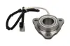 Підшипник маточини перед. REXTON 02- (28mm) KAVO WBH-7503 (фото 1)