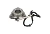 Підшипник маточини перед. REXTON 02- (28mm) KAVO WBH-7503 (фото 3)