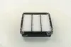 Фильтр воздушный Chery Elara/Tiggo ASHIKA A21-1109111 (фото 4)