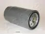 Фільтр паливний 30-0L-L03