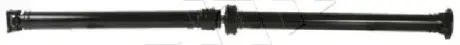 Вал карданний ASHIKA AC-0039