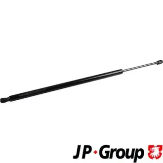 Амортизатор багажника VW Classic T6,VW Multivan T6,VW T6 JP GROUP 1181216500
