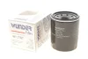 Фільтр масляний Isuzu D-Max 2.5D 12- WUNDER FILTER WY 1707 (фото 2)
