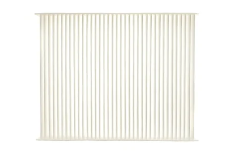 Фільтр салону Hyundai Santa Fe 2.0-2.2CRDI/2.4 06-12 WUNDER FILTER WP 959