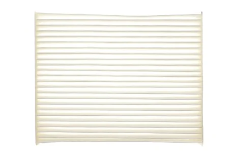 Фільтр салону Kia Soul 08- WUNDER FILTER WP 958