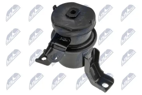 Подушка двигателя гидравл. mazda tribute 00-, ford escape 00-, maverick 00- /right/ Nty ZPSMZ045