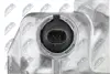 Корпус термостата Nty CTMME027 (фото 6)