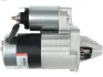 Стартер As-pl S5037 (фото 2)