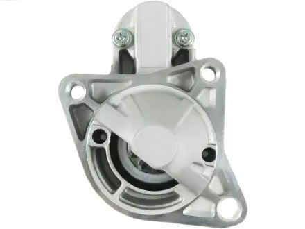 Стартер As-pl S5037