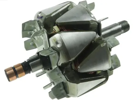 Ротор As-pl AR0061