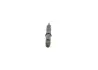 Інжектор VOLVO BL60, BL61, BL61 PLUS, BL70, BL71, BL71 PLUS, EC135B, EC140B BOSCH 0432193486 (фото 1)