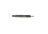 Інжектор VOLVO BL60, BL61, BL61 PLUS, BL70, BL71, BL71 PLUS, EC135B, EC140B BOSCH 0432193486 (фото 2)