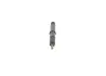 Інжектор VOLVO BL60, BL61, BL61 PLUS, BL70, BL71, BL71 PLUS, EC135B, EC140B BOSCH 0432193486 (фото 3)