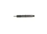 Інжектор VOLVO BL60, BL61, BL61 PLUS, BL70, BL71, BL71 PLUS, EC135B, EC140B BOSCH 0432193486 (фото 4)