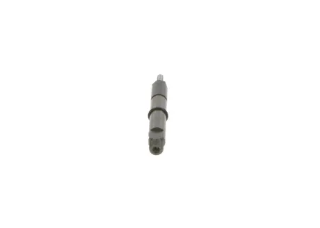 Інжектор VOLVO BL60, BL61, BL61 PLUS, BL70, BL71, BL71 PLUS, EC135B, EC140B BOSCH 0432193486