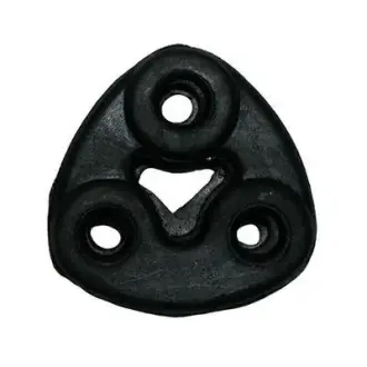 Подвес глушителя Great Wall Great Wall Hover STARLINE 1200015-K00