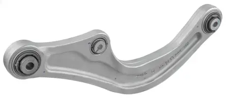 Рычаг поперечный задний L/R Volkswagen ID.4 LEMFORDER 1EA505397C