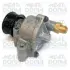 Механічний вакуумний насос FORD TRANSIT LAND ROVER DEFENDER 2.4D 01.00-02.16 MEAT&DORIA 91011 (фото 1)