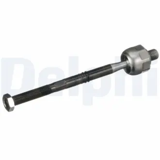 Тяга рульова Delphi TA5574